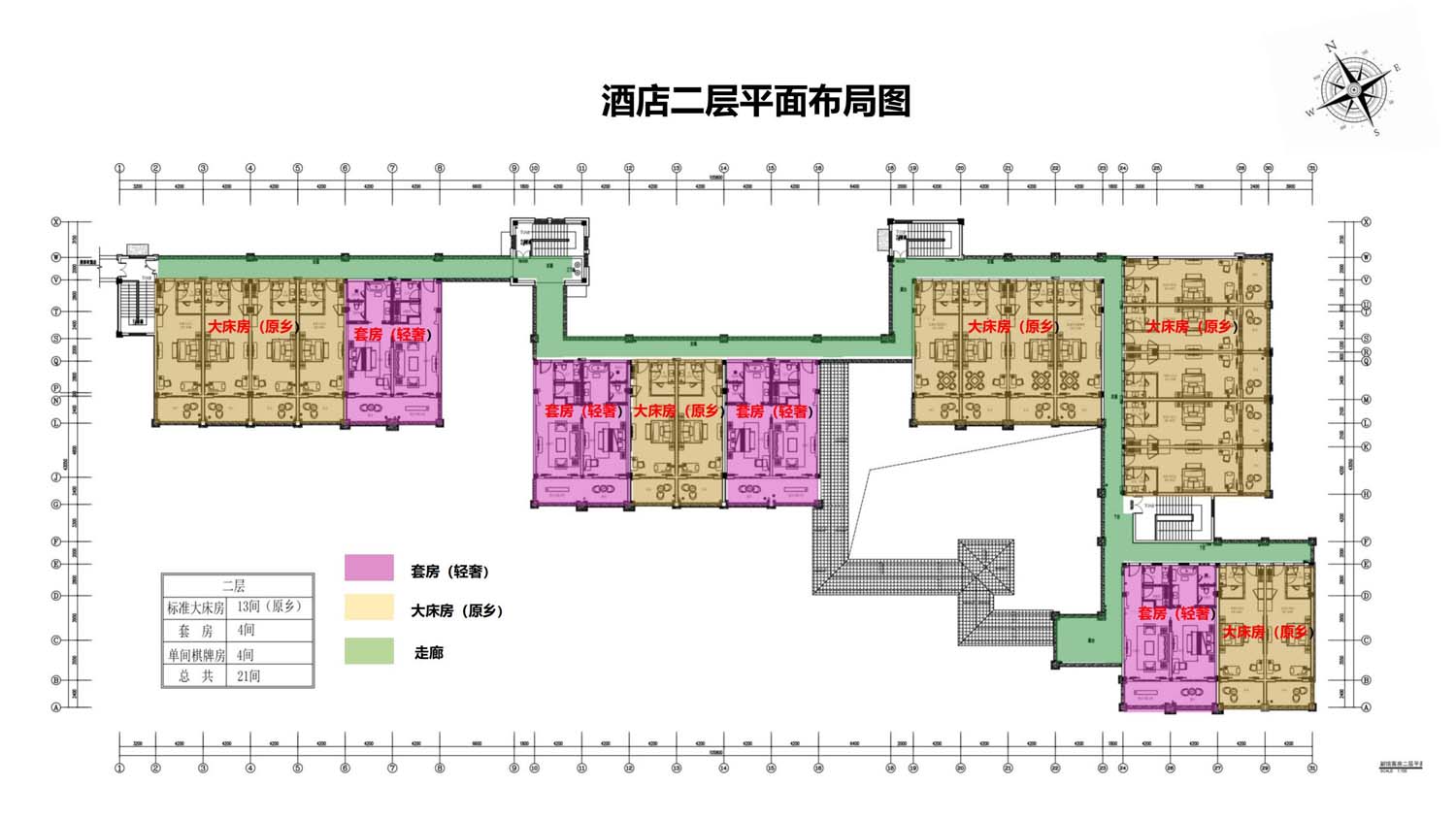 中環(huán)商業(yè)管理(圖6)