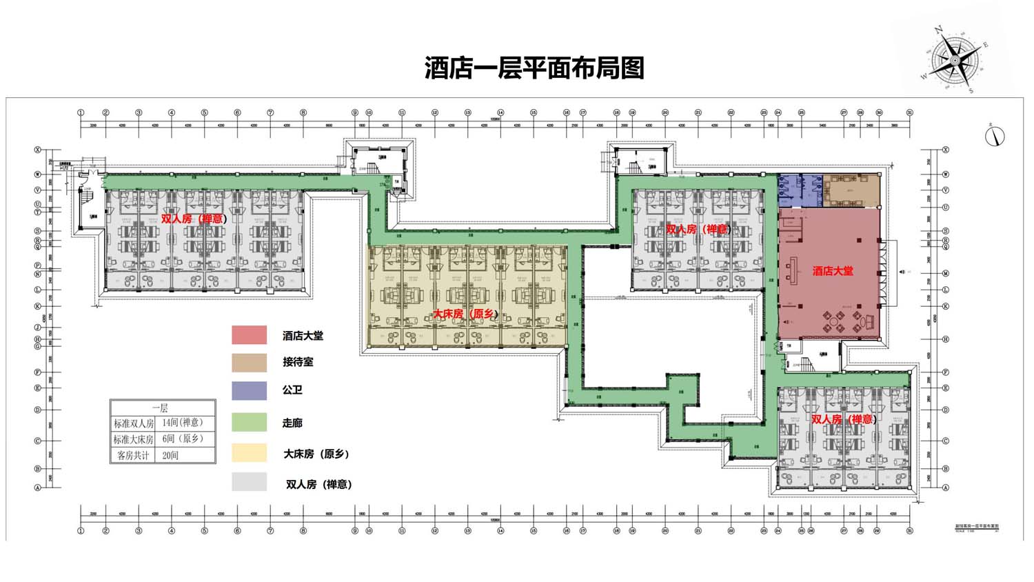 中環(huán)商業(yè)管理(圖5)