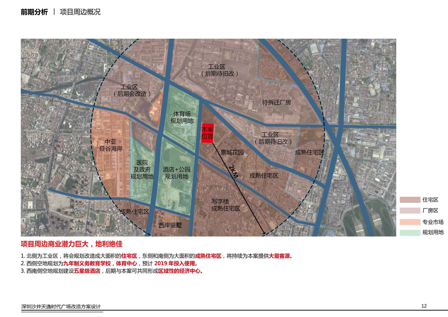 太隆城商業(yè)改造設(shè)計(圖8)